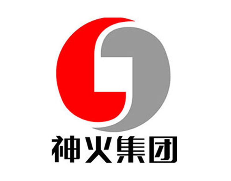 神火集團